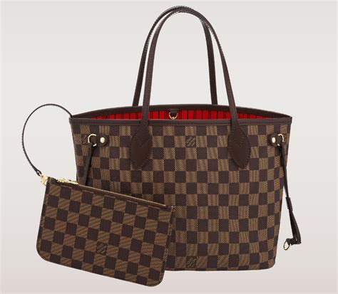 louis vuitton bag in india|Louis Vuitton bags India price.